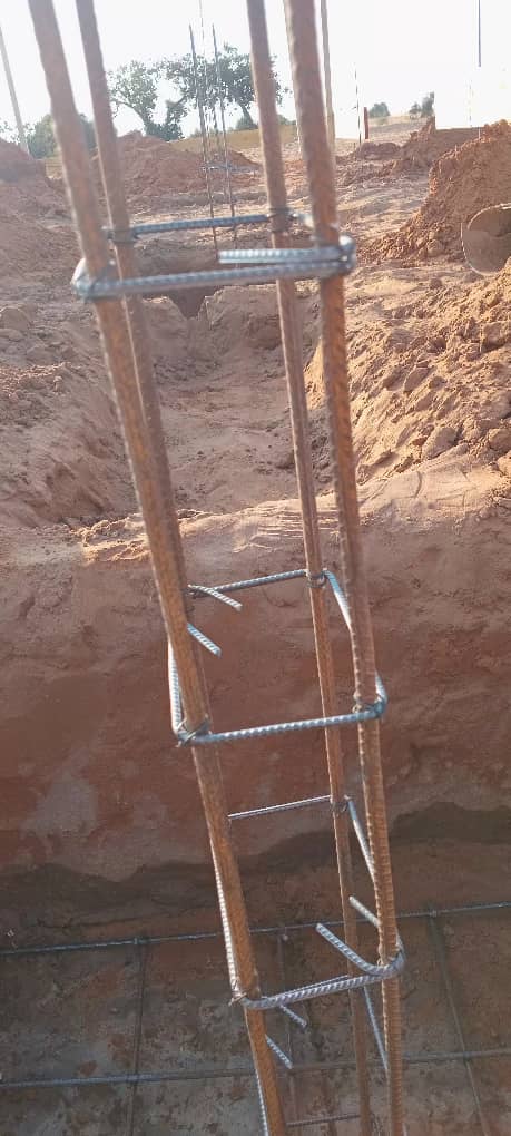 Nouveau projet de construction 5